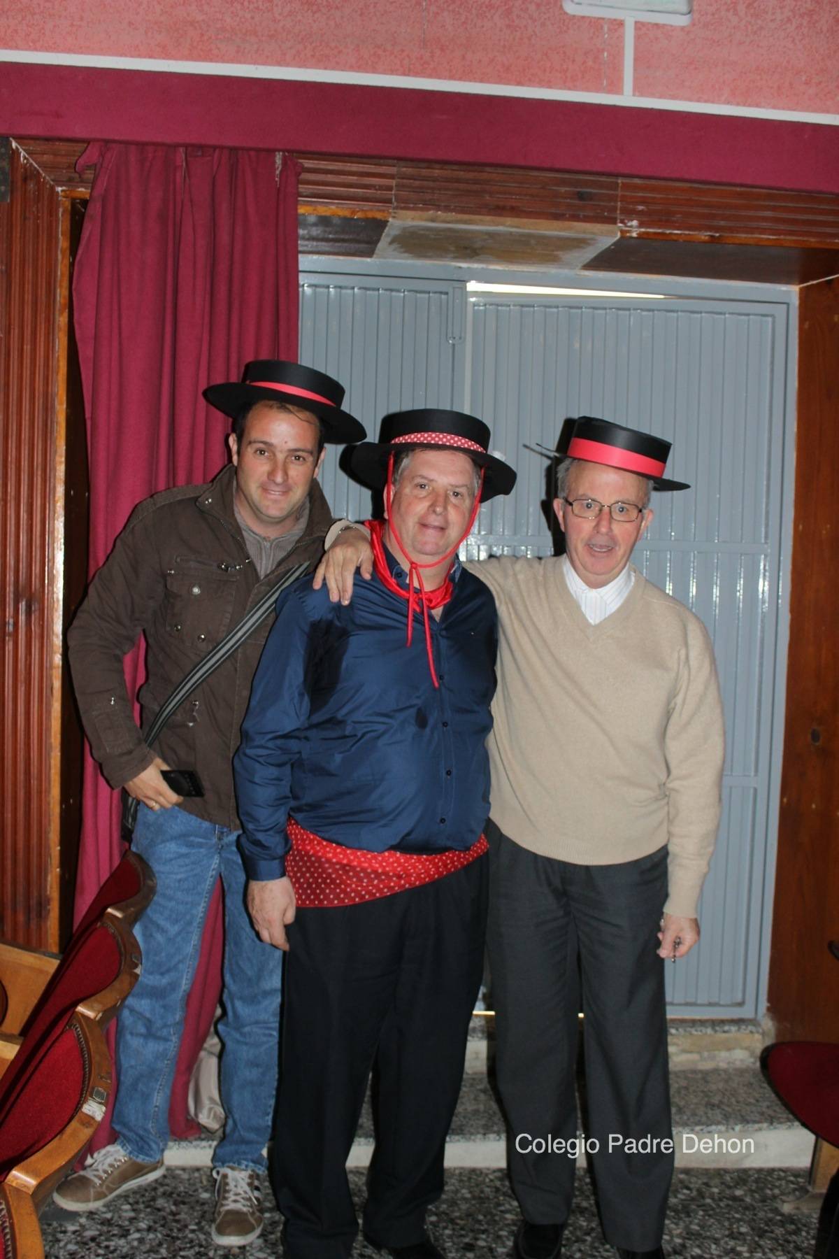 2014 03 14 BAILES PRIMARIA (68)